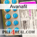 Avanafil new07